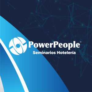 Capacitación On Line FINANZAS - HOTELES TAMACA